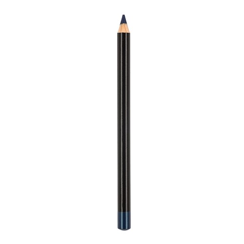 Eye Pencil - Midnight Blue